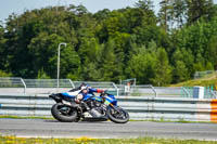 Brno;event-digital-images;motorbikes;no-limits;peter-wileman-photography;trackday;trackday-digital-images